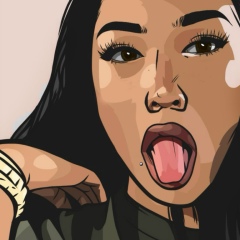 Janar Ivanova, 15.09, Бишкек