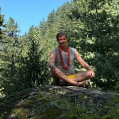 Никита Загайнов, 03.04, Санкт-Петербург