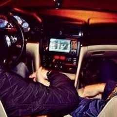 Aigerim Iskakova, 18.09.1983, Астана