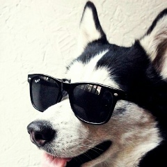 Иришка Корунова, 01.02.1989, Гжель (поселок)