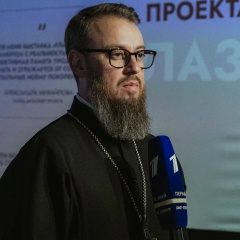 Дмитрий Зубов, 28.10.1985, Санкт-Петербург