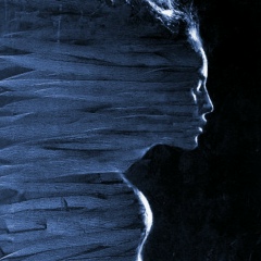 Darhja A, Москва