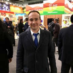 Тимур Ахметов, 01.07.1983