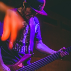 Сергей Городничев, 16.01, Подольск