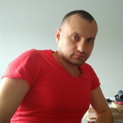 Сергей Мунтян, 09.12.1985, Южноукраинск