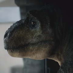 Денис Саген, 07.03, Москва