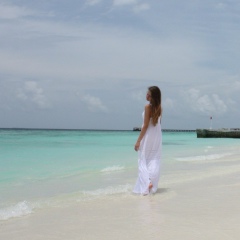 Екатерина Юдаева