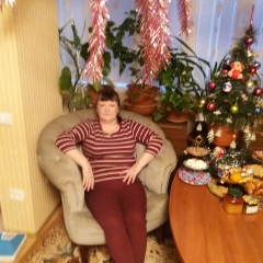 Валентина Сомова, 11.02, Актау