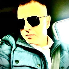 Алексей Ермаков, Первоуральск