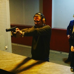 Виталий Власов, 13.03, Санкт-Петербург