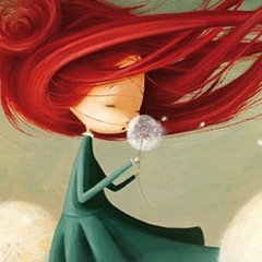 Олеся Имаева