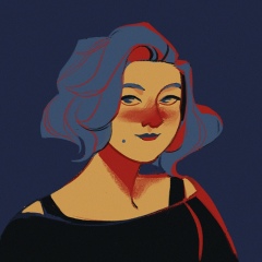 Александра Корабельникова, 26.06.1993