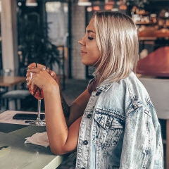 Диляра Садыкова, 10.10