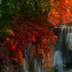 Мейрамбек Тулеуов, 02.11.1987, Актау