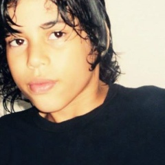 Guilherme Mendes, 23.01.1991