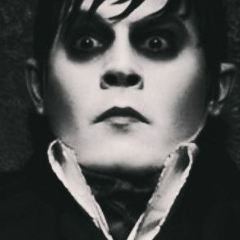 Нурлыбек Турманов, 09.10.1991, Шымкент