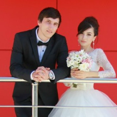 Надир Умудханов, 25.09.1990, Каспийск