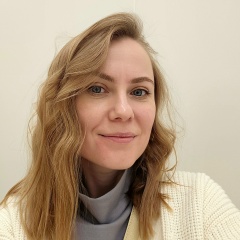 Ольга Сусанина, 11.06, Нижний Новгород