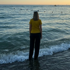 Iro Iro, 19.05, Санкт-Петербург