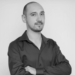 Max Max, 12.04.1988, Pescara