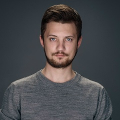 Илья Земляков, 12.12, Краснодар