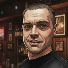 Алексей Колесников, 29.05.1989, Воронеж