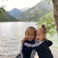 Мирас Абдикаримов, 19.01, Алматы