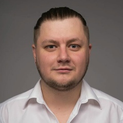 Иван Бурыкин, 22.06.1990, Витебск