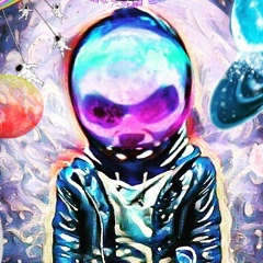 Венцеслав Абваркин, 30.05, Москва