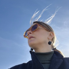 Екатерина Кучерова, 12.03, Нижний Новгород