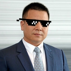 Султан Нальгиев, 09.09, Москва