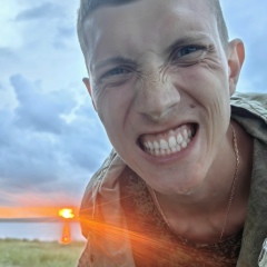 Вячеслав Смирнов, 31.08