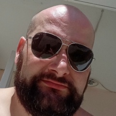 Евгений Ерёменко, Челябинск