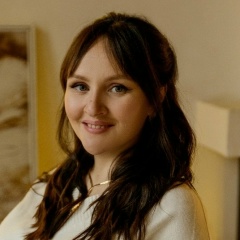 Екатерина Дроздова, 19.03.1986, Москва