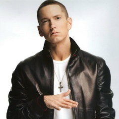 Сулейман Сулейманов, 17.05.1996, Баку