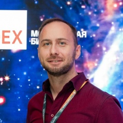 Сергей Муратов, 17.07.1989, Владимир