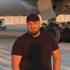Антон Мезев, 28.04, Челябинск