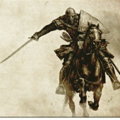 Тарам Татарам, 01.01, Хасавюрт