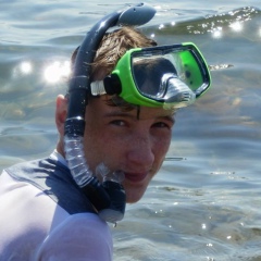 Эрнест Леткеман, 17.09.1996, Чунояр