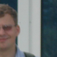 Роман Кончаков, 21.10, Тамбов