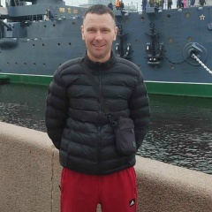 Жека Байкальский, 12.09.1984, Улан-Удэ