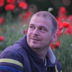 Артур Ростников, Калининград