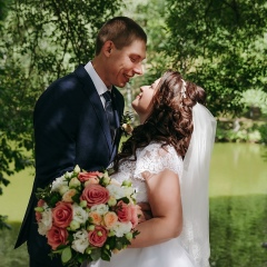 Маргарита Полякова, 27.10.1988, Вологда