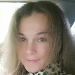 Жанна Маркитанова, 23.04, Боровичи