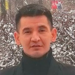 Тимур Тимкин, 09.11.1983, Самара