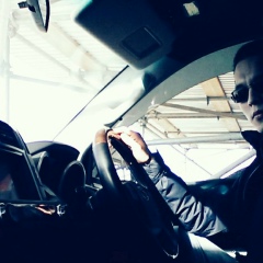 Nurzhan Galymzhanov, 08.06.1992, Индерборский