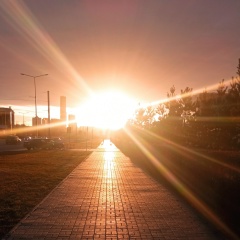 Асылбек Бактиярулы, 05.02.1994