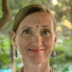 Вероника Вершинина, 18.09, Челябинск