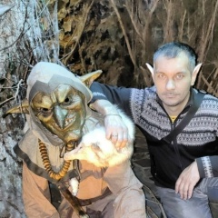 Андрей Корсаков, 24.07.1988, Санкт-Петербург