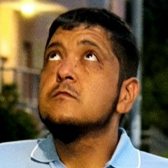 Эльдар Тахиров, Самара